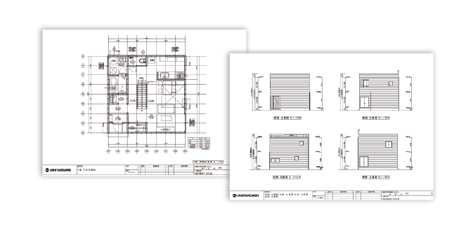 集客・営業フォローセミナー